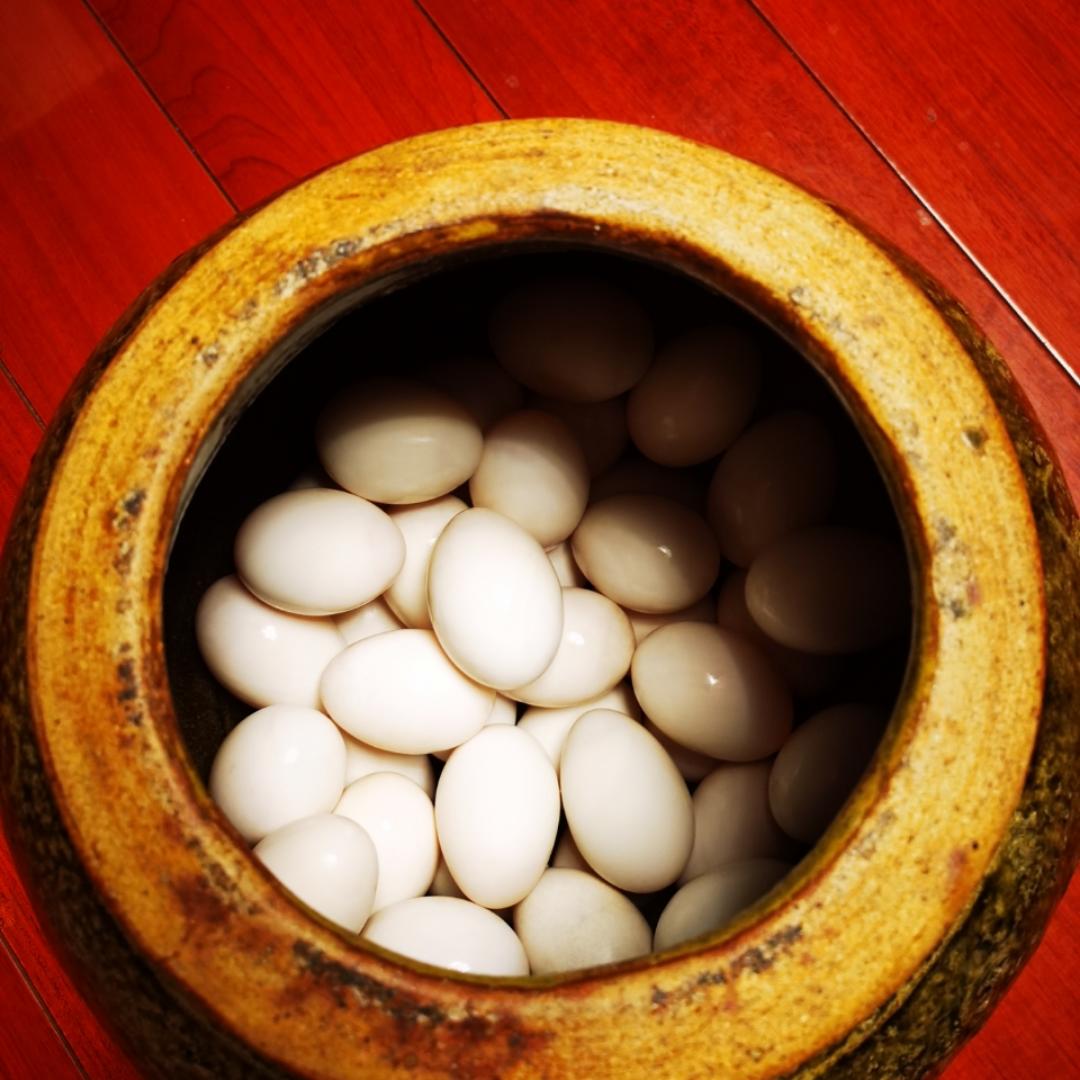 咸鸭蛋蛋蛋蛋蛋0001