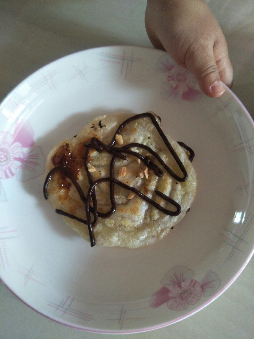 糖饼《尹食堂》易操作版