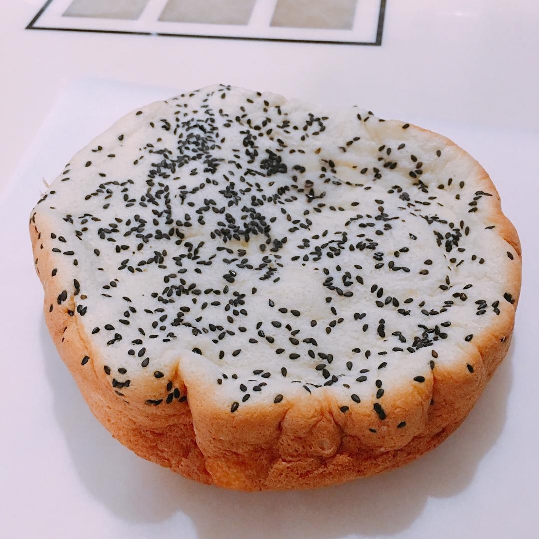 电饭锅做蛋糕