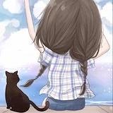 _抱抱熊