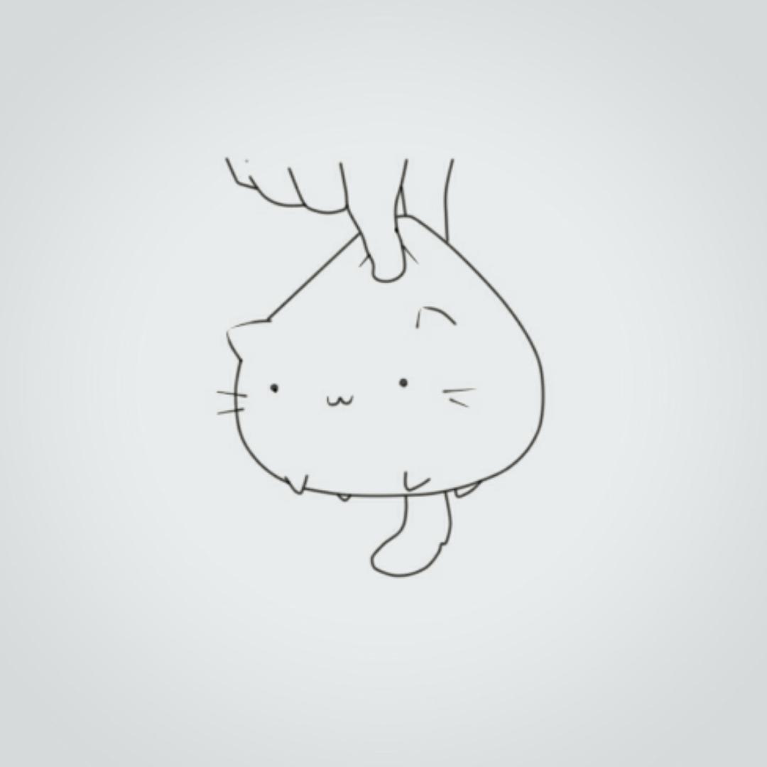 小蛮腰啊小蛮腰