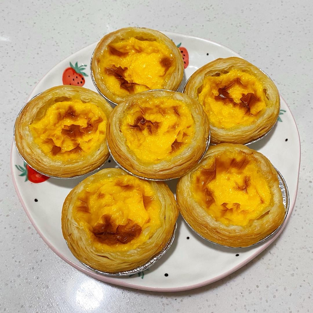 唯有爱与美食不可辜负