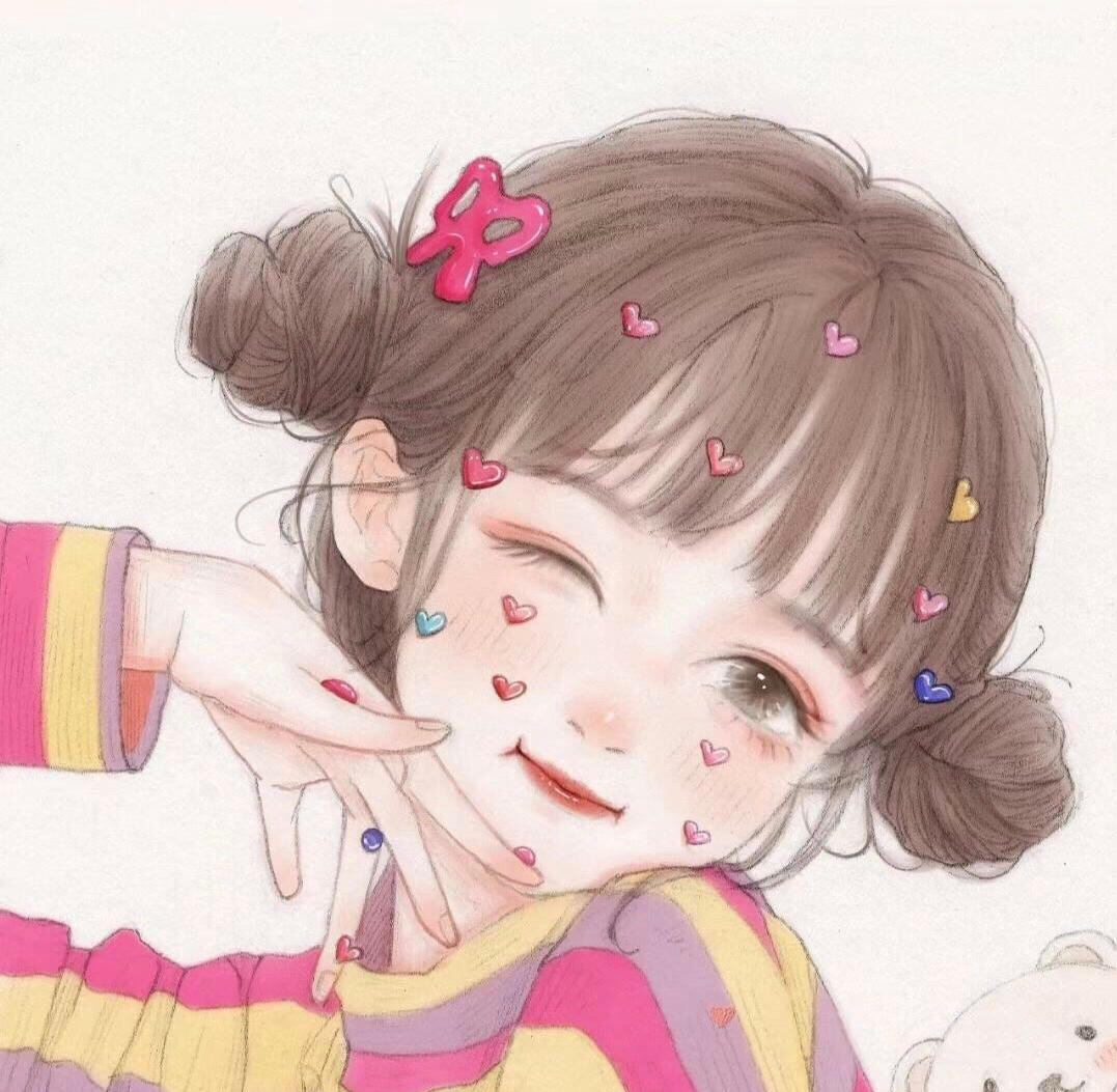 花神护U
