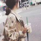 乖乖的怪儿