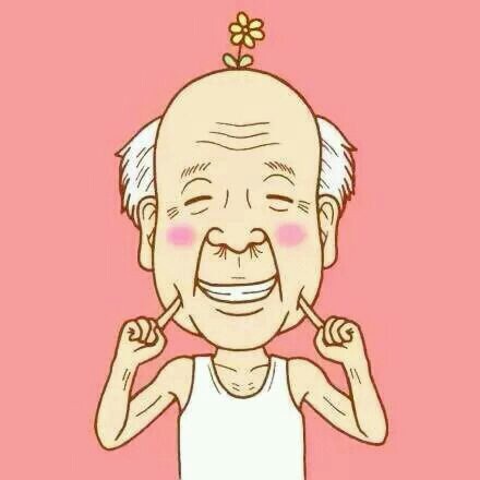 枫子的小号