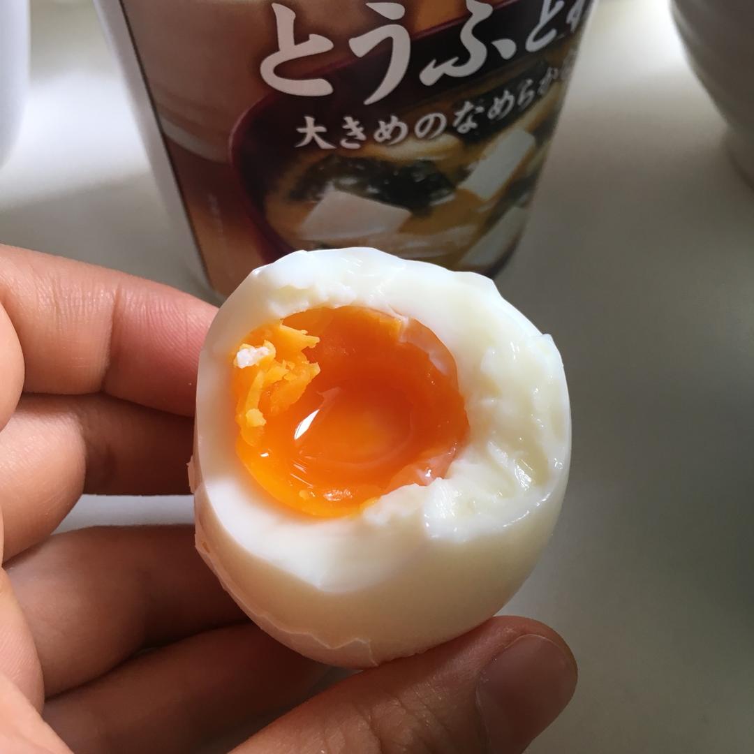 【健康三餐】完美脱壳的水煮蛋