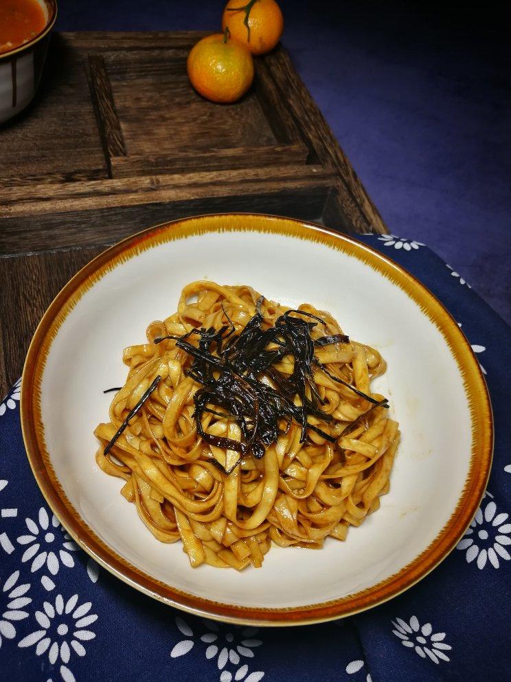 早餐•2019年12月12日