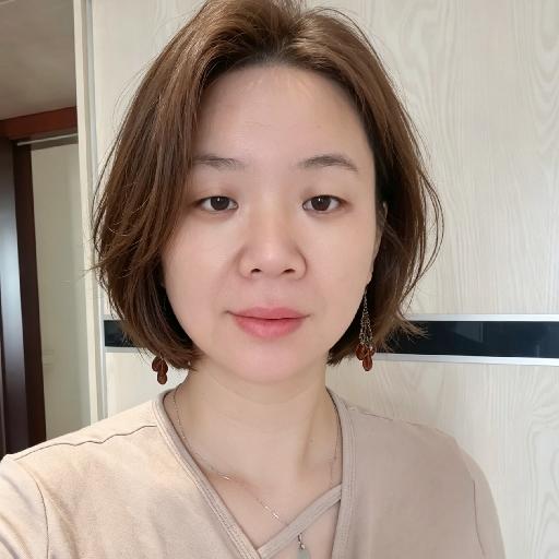布拉拉L