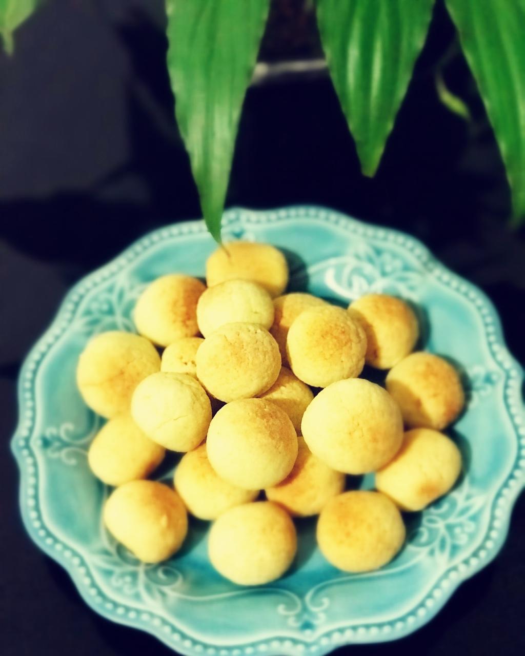 午餐•2018年6月21日