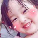 手机用户2020_zd71