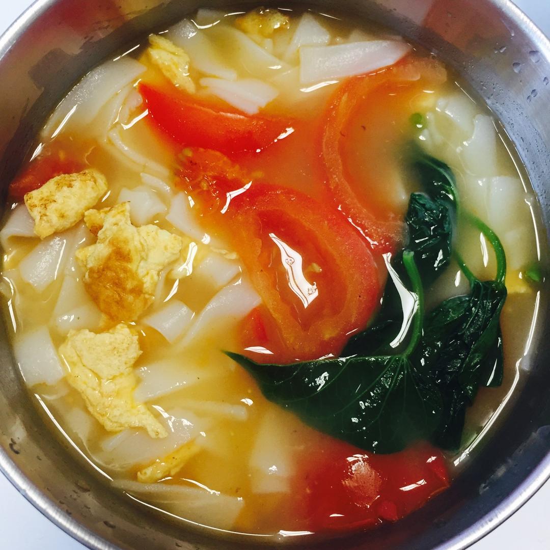 西红柿鸡蛋粉的全部作品