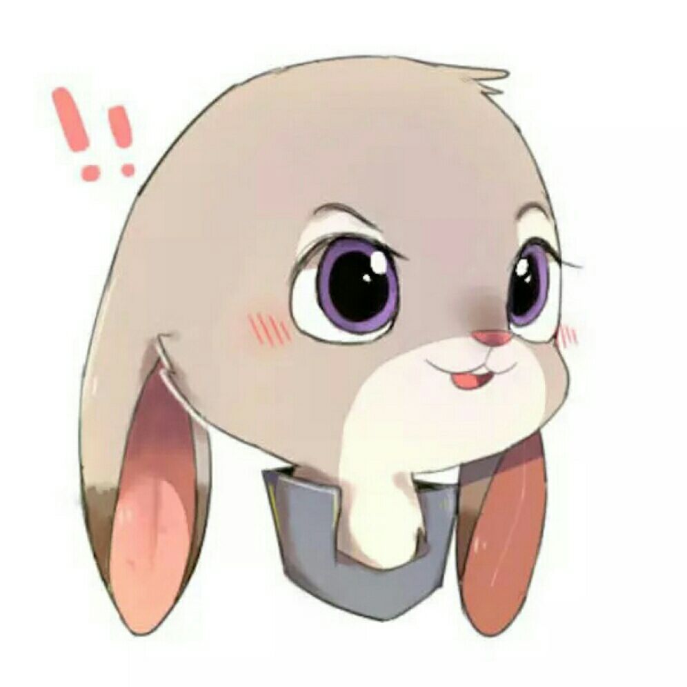 生活IN别处