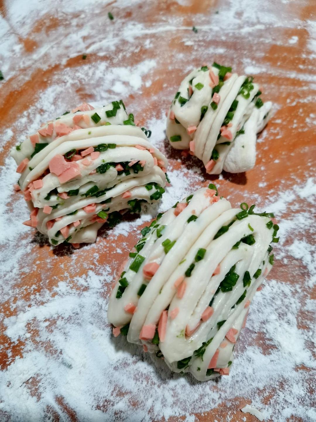 貌美如花花花花花卷