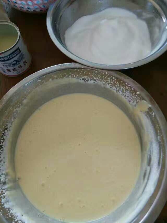 朗姆黑加仑冰淇淋 Rum Raisin Ice cream