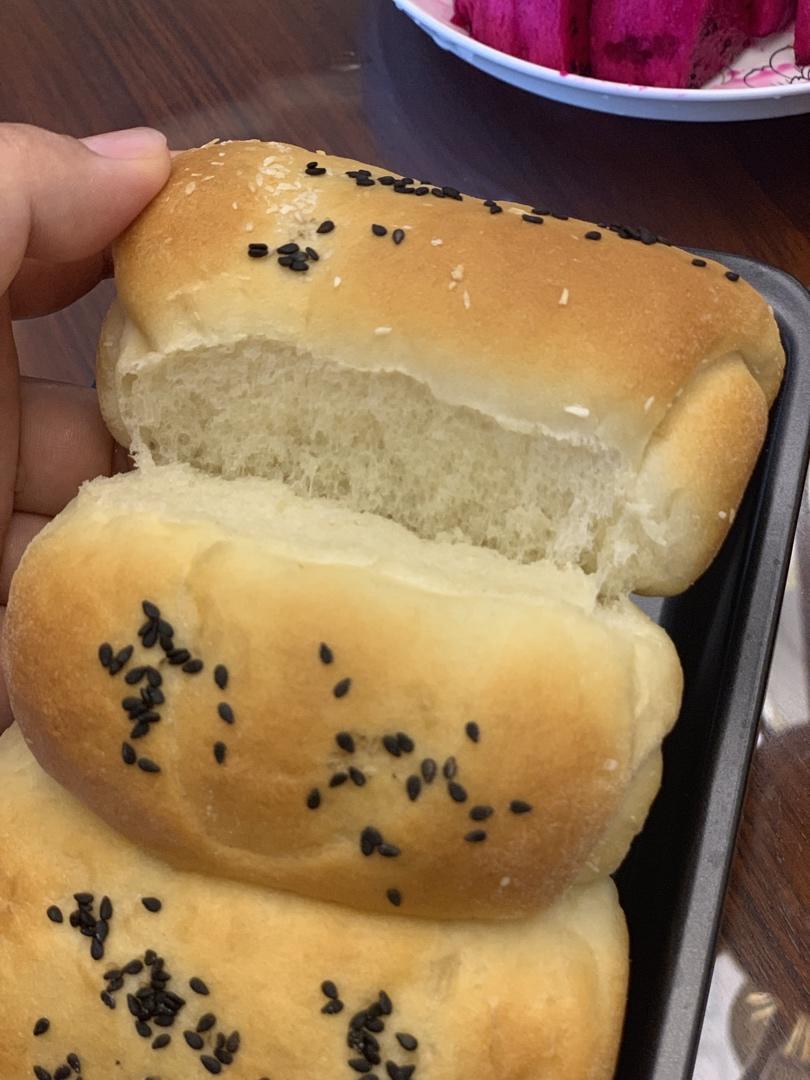 小餐包