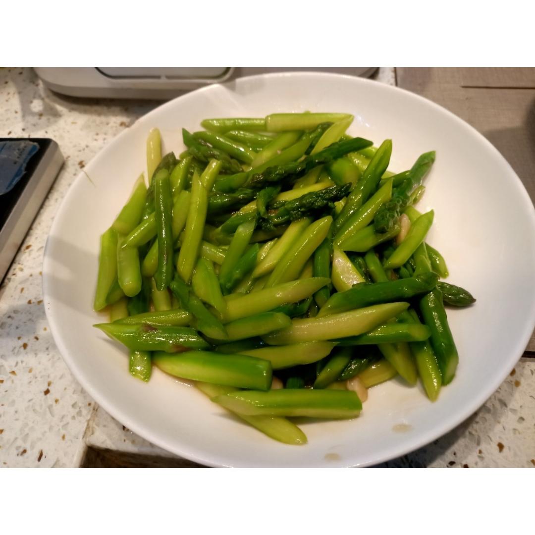 蔬菜
