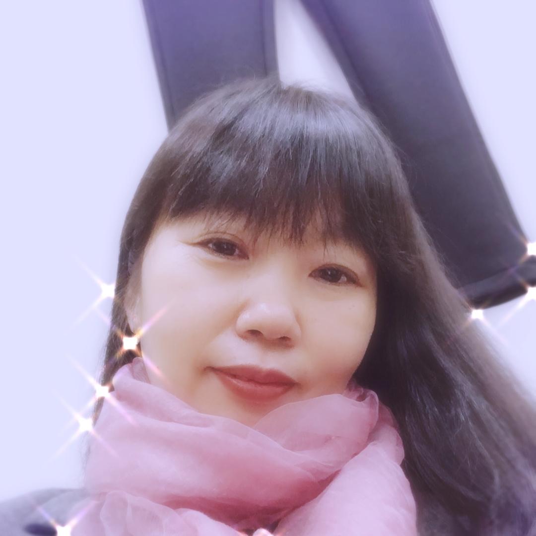浪漫花蕊