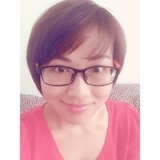 愚昧的厨房