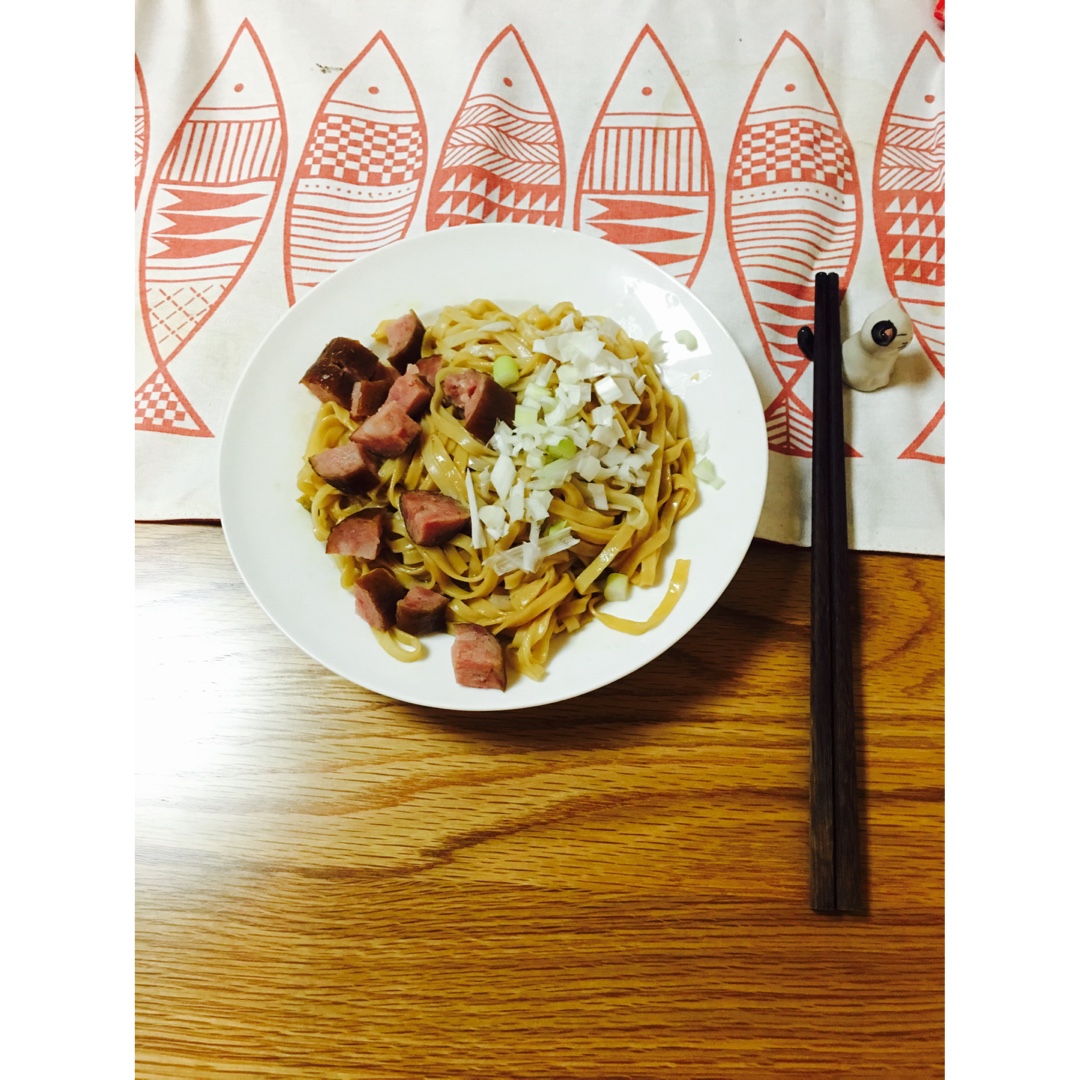 早餐吃好