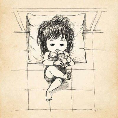 sh_小晖晖