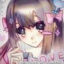 狮子挽歌