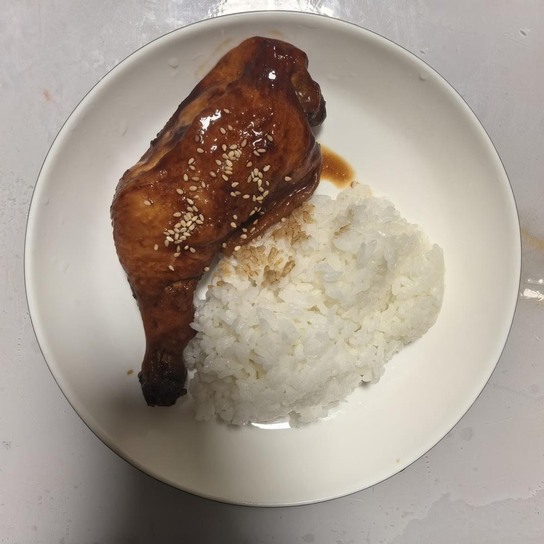 饭饭