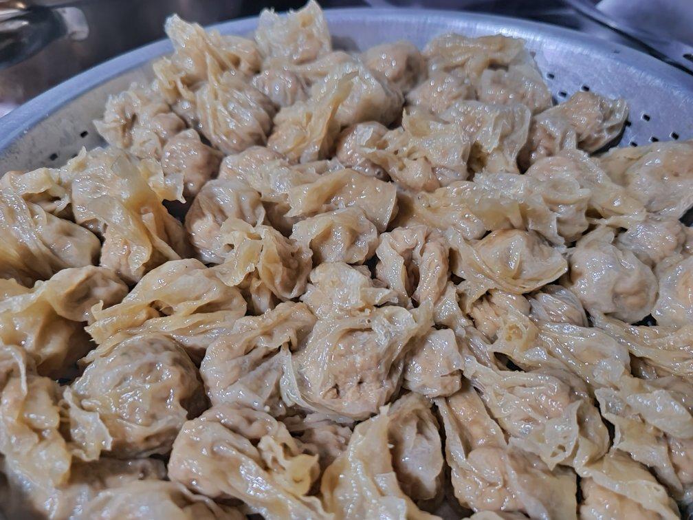 肉燕
