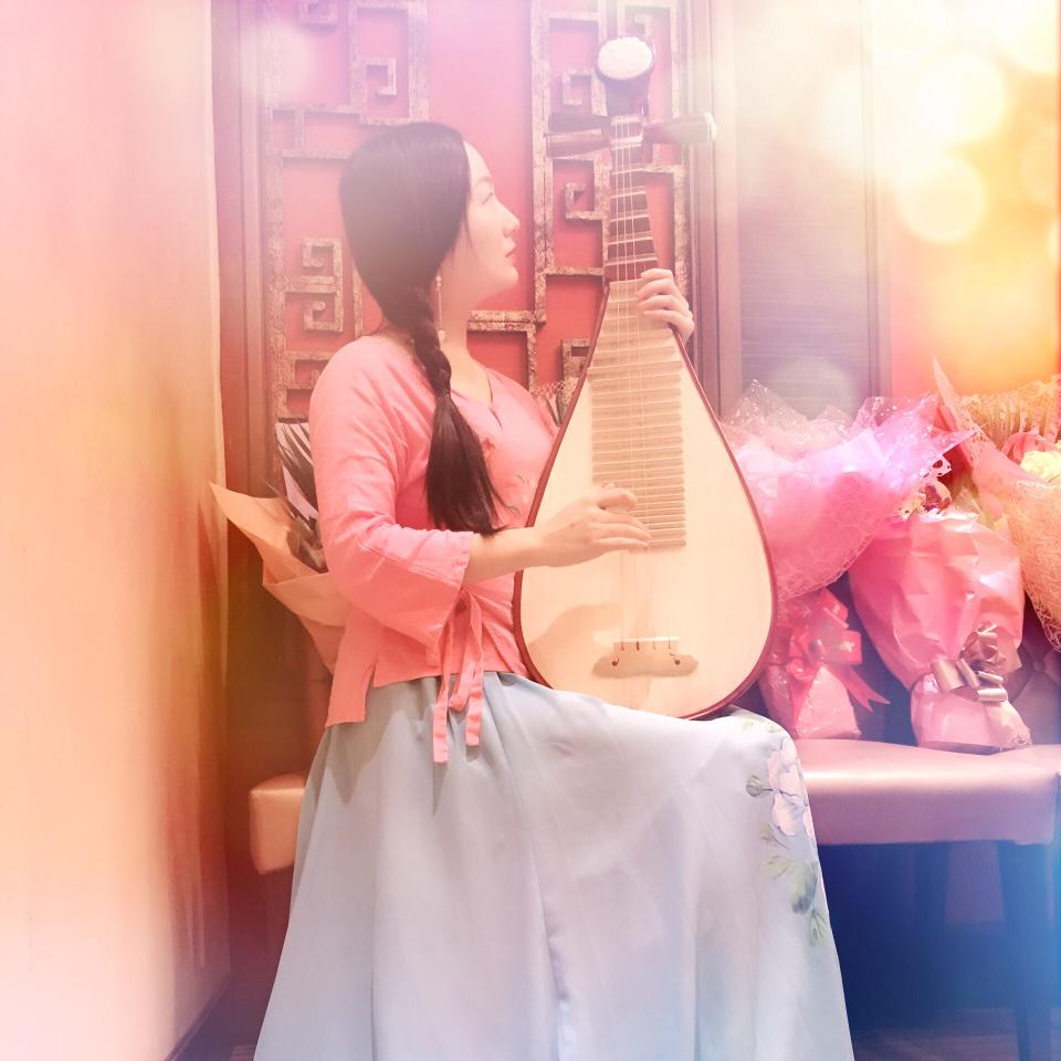 水中的空气_tvew