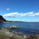 手机用户8008_d32a