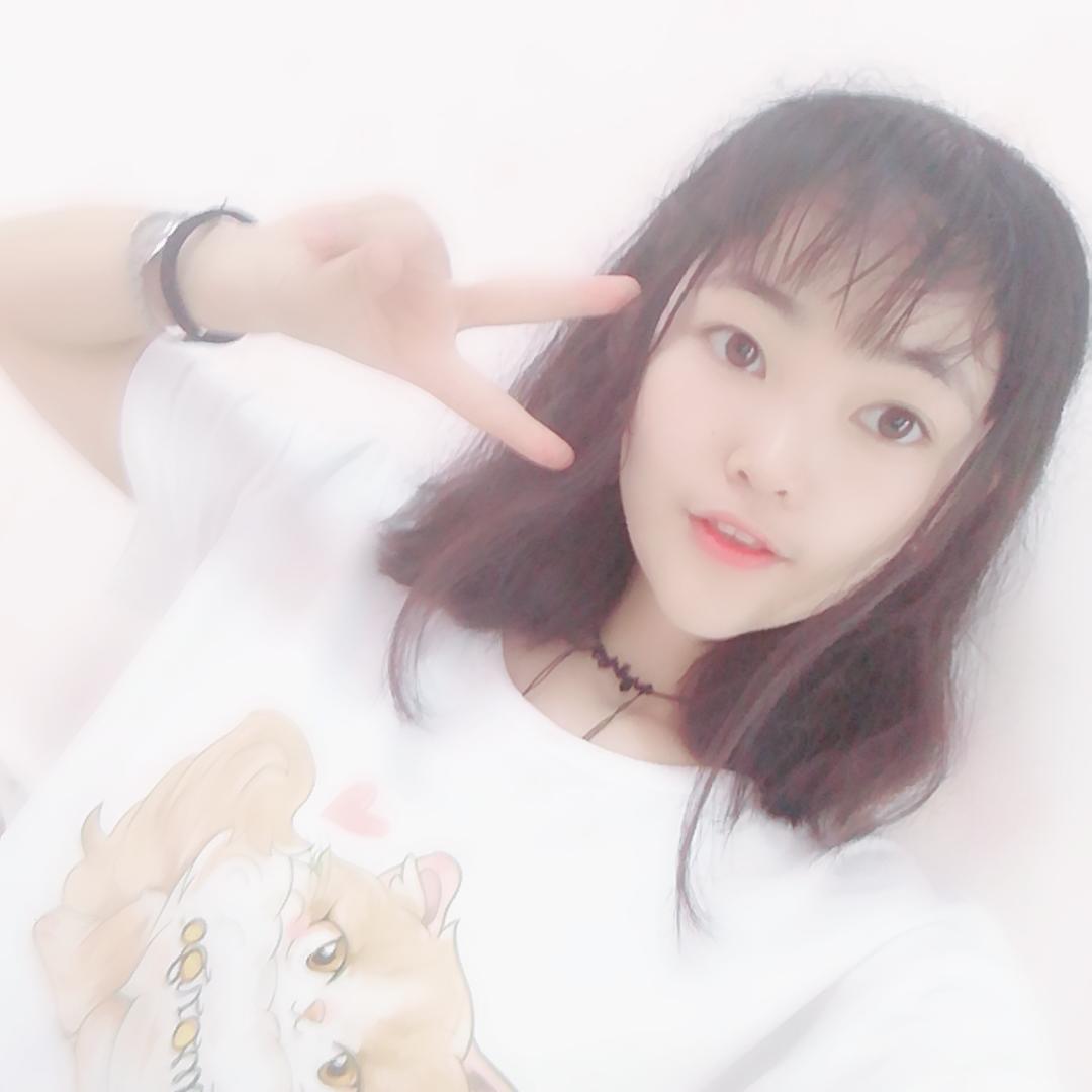 阿千的万物语