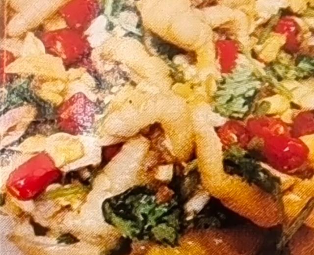 鸡爪,鸭掌,虎皮鸡爪的做法