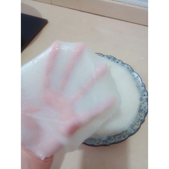 凉皮