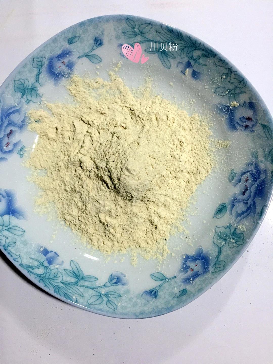 手工柠檬膏的做法 步骤4