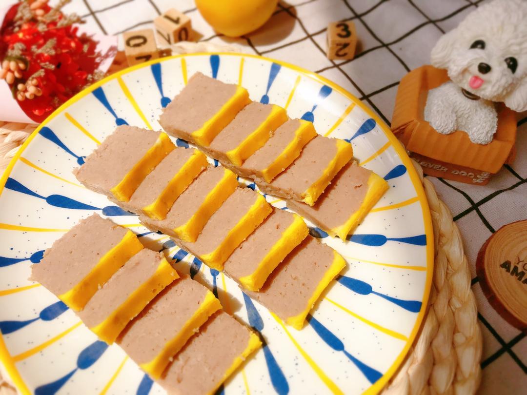 牛午餐肉的做法