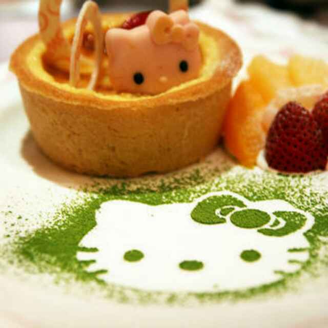 雨妈