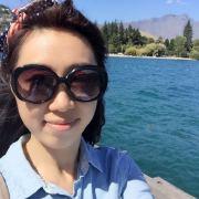 Lydia_wyl