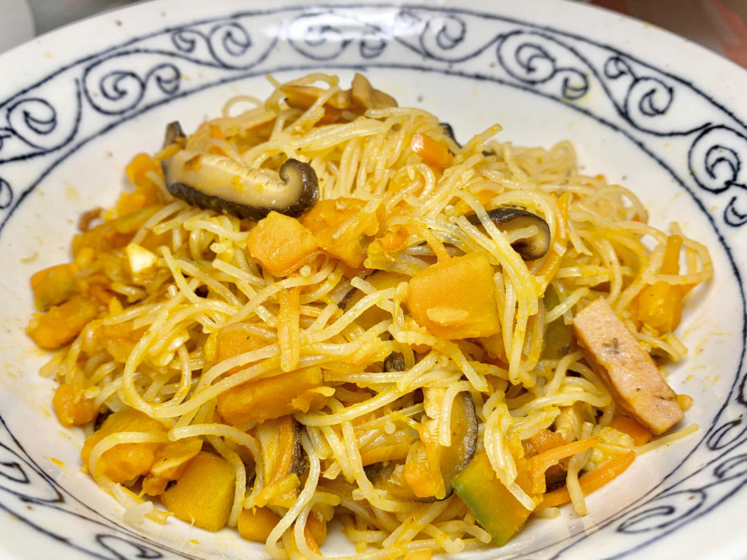 #一人食#日常记录篇