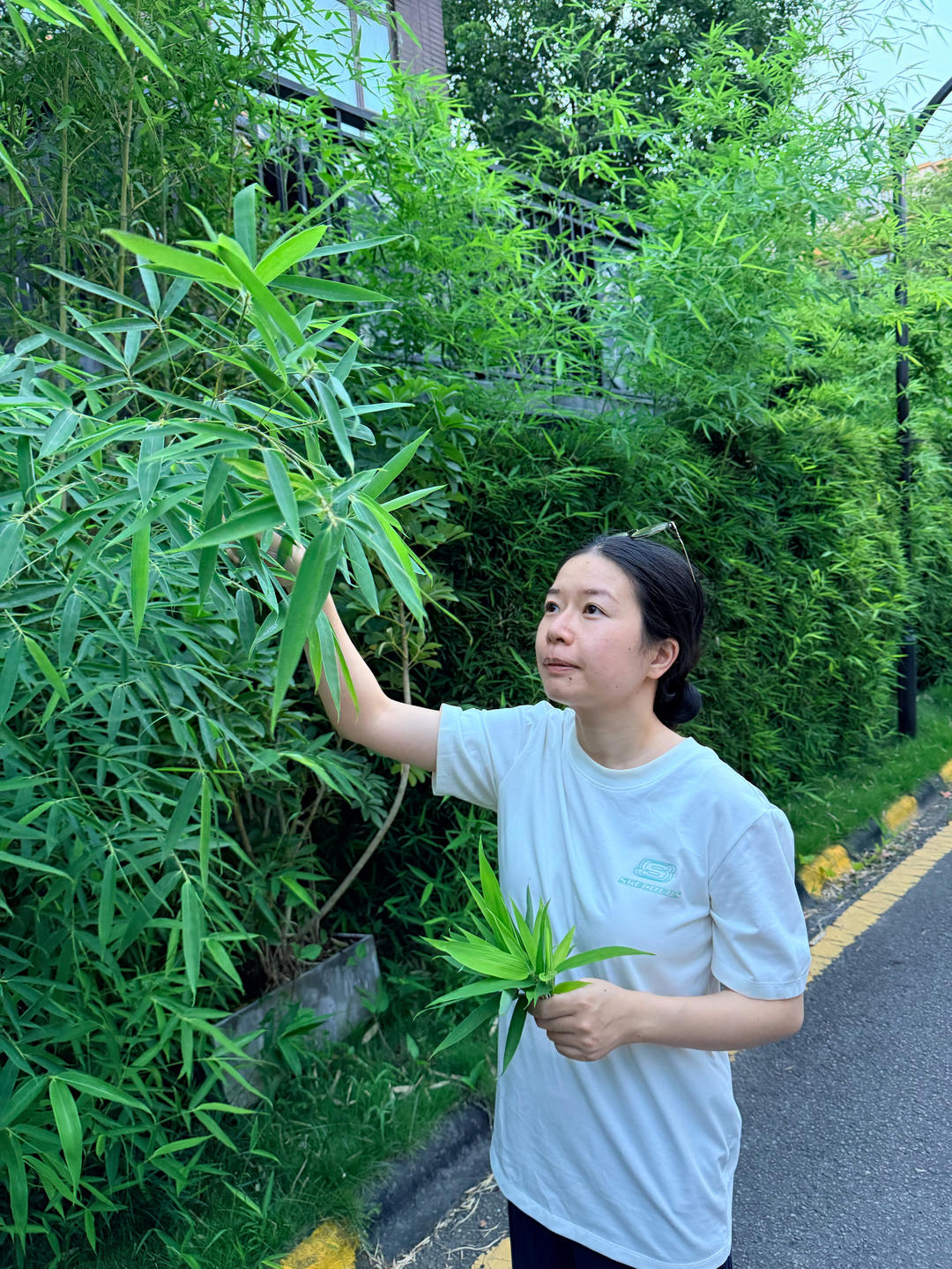 琪姐养生汤