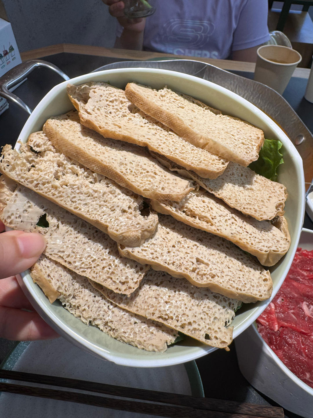 老腐