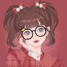 王董蔚