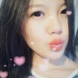 Angeline8812