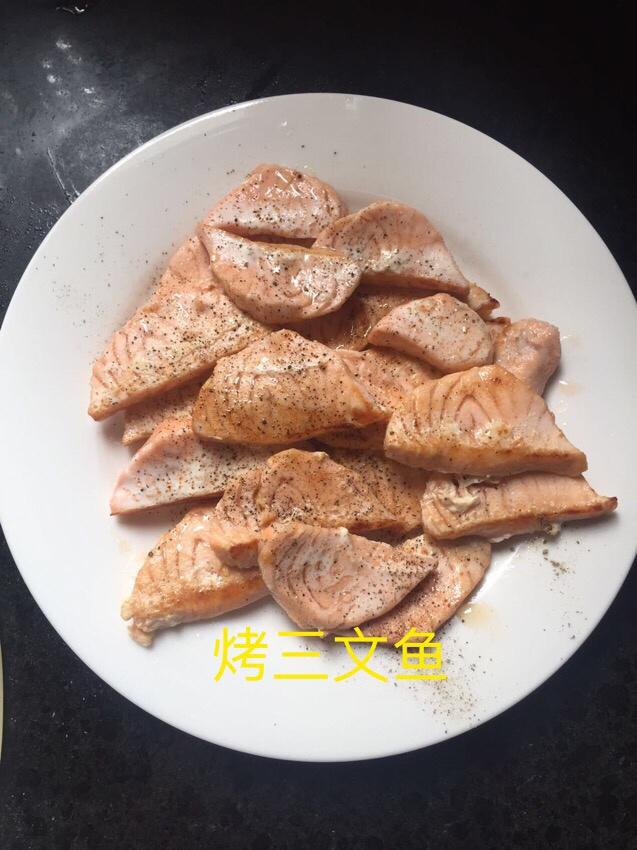 饺子馅 饺子 包子馅 包子