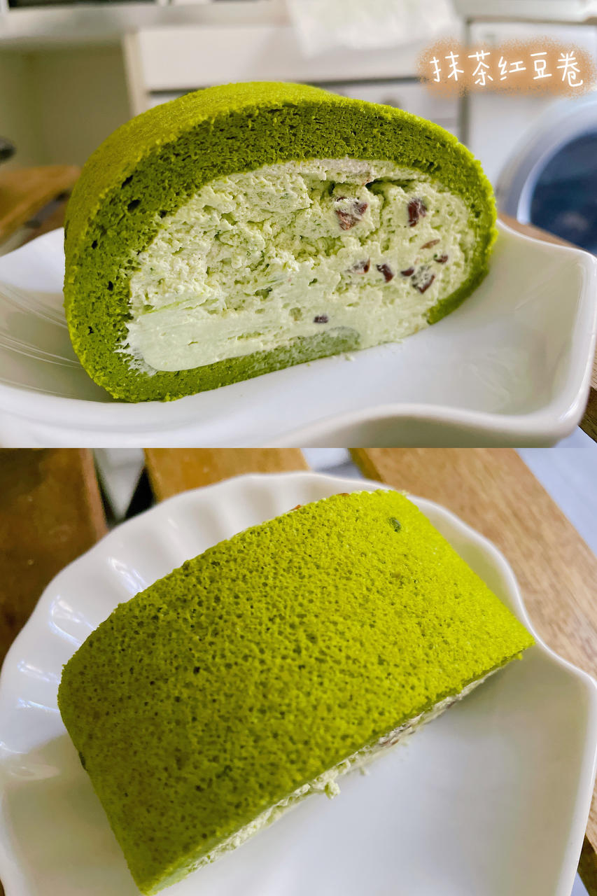 一起吃饭