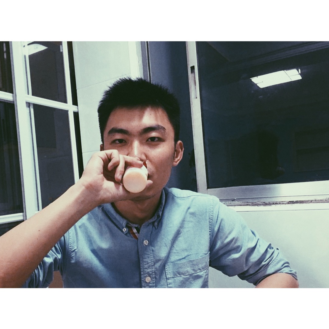 Melo是甜瓜