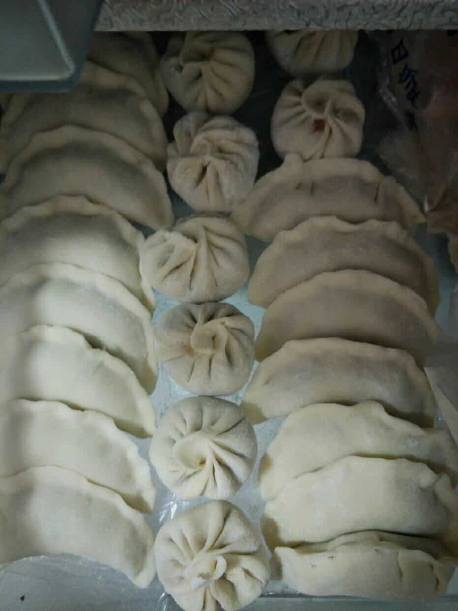 三餐四季