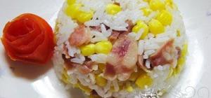 电饭煲备用的封面