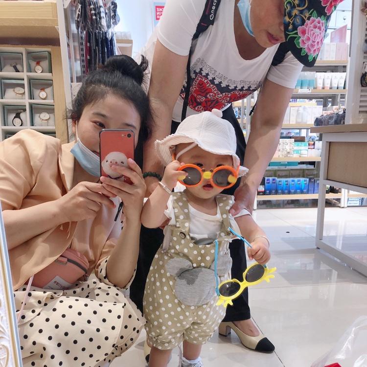 下雨天适合睡觉