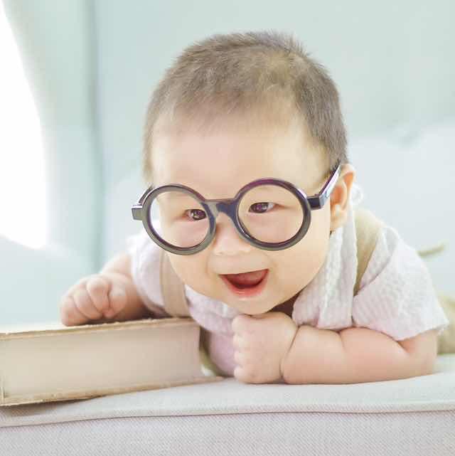 maggie_cindy的厨房