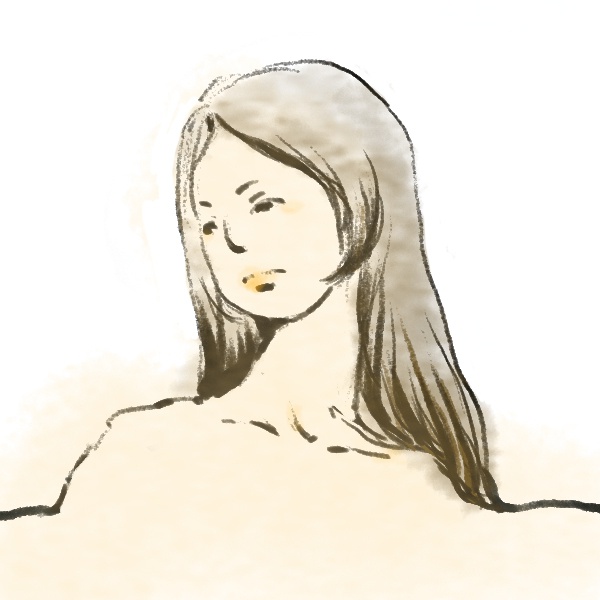 春涯