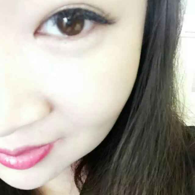 张小咸_ey01